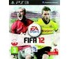 Fifa 12