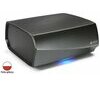 Denon HEOS Link