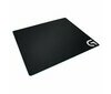 Logitech G640