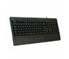 Logitech G213 Prodigy
