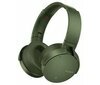 Sony MDR-XB950N1 EXTRA BASS