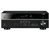 Yamaha MusicCast RX-V485