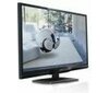 Philips 24PFL3108H