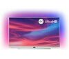 Philips 43PUS7334