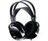 Pioneer SE-M531