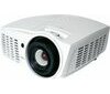 Optoma HD50