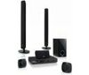 LG HT306PD