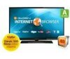 GoGEN TVL 50147 WEB