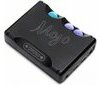 Chord Mojo