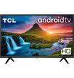 TCL 32S5200