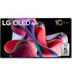 LG OLED55G33LA 55 cali 4K UHD