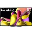 LG OLED65B33LA 65 cali 4K UHD