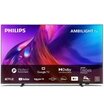 Philips 50PUS8518 50 cali 4K UHD