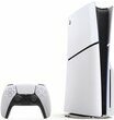 Sony PlayStation 5 D Chassis (Slim)