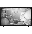 Samsung UE32F6002FK 32 cale Full HD