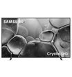 Samsung UE75U8092FU 75 cali 4K UHD
