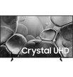 Samsung UE50U8092FUXXH 50 cali 4K UHD