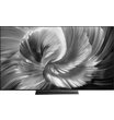 MiniLED Dreame 65S100 65 cali 4K UHD
