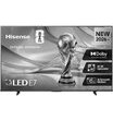 QLED Hisense 43E7S 43 cale 4K UHD