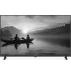 Philips 32PFS6050/12 32 cale Full HD