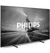 QLED Philips 40PQS6901/12 40 cali Full HD