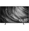 Samsung QE65S85HAEXXH 65 cali 4K UHD