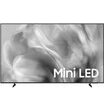 Mini LED Samsung UE55M80HAUXXH 55 cali 4K UHD