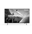 Philips 50PUS8001/12 50 cali 4K UHD