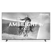 QLED Philips 32PQS6901/12 32 cale Full HD
