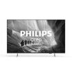 Qled Philips 43Pqs7801/12 43 cale 4K UHD
