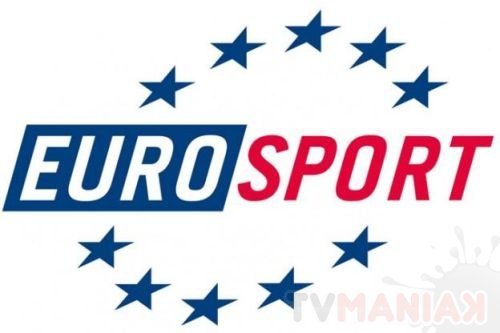 eurosport w tv play
