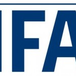 Podsumowanie IFA 2012 / Fot. IFA