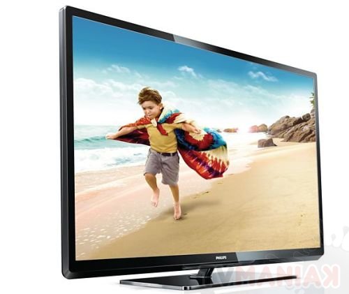Philips 37PFL3507H (1)