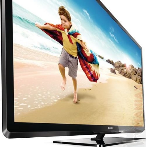Philips 37PFL3507H (3)