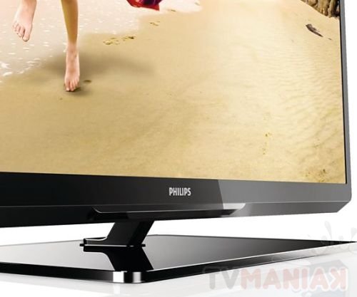Philips 37PFL3507H (4)