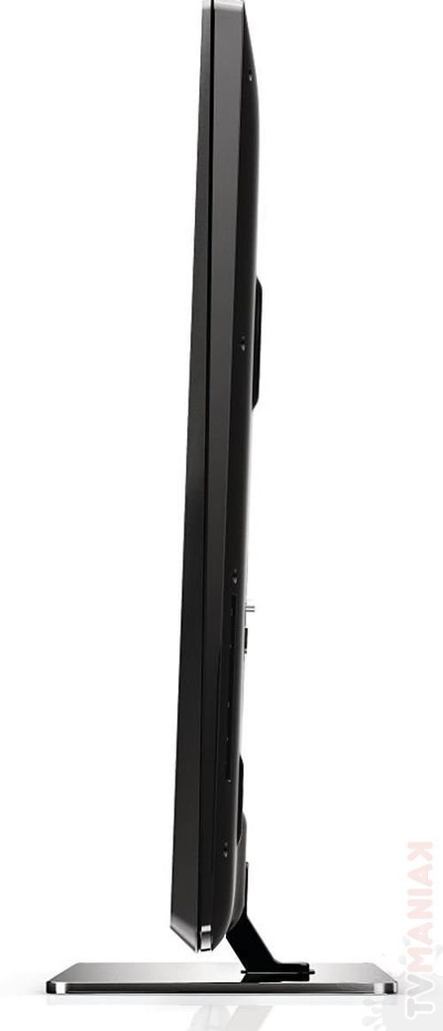 Philips 37PFL3507H (5)