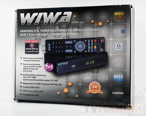 WIWA HD95 (10)