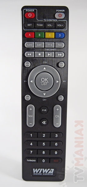 WIWA HD95 (8)
