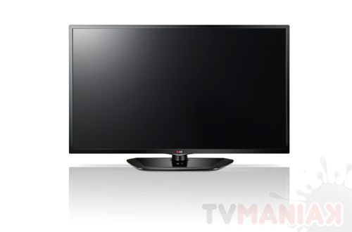 LG 32LN5400