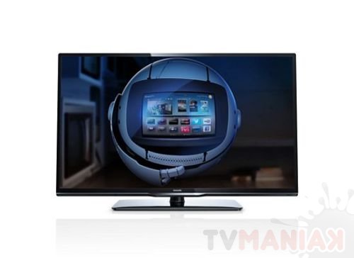 Philips 46PFL3208H