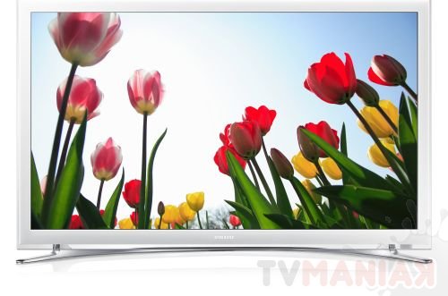 Samsung UE22F5410