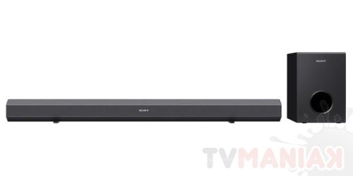Sony HT-CT60