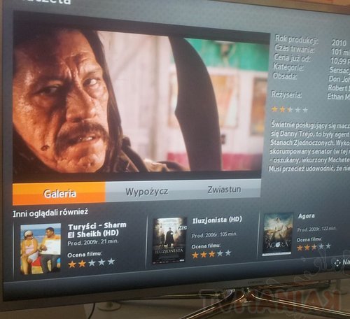 Samsung UE46F6270 (11)