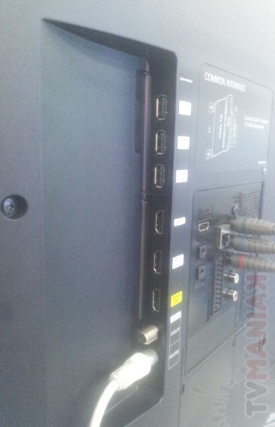Samsung UE46F6270 (14)