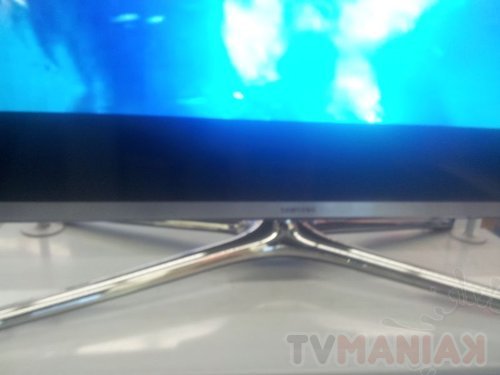 Samsung UE46F6270 (2)