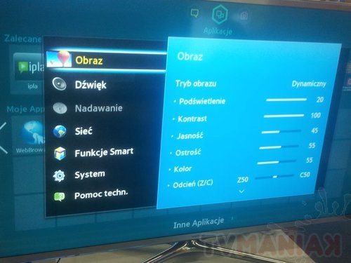 Samsung UE46F6270 (4)