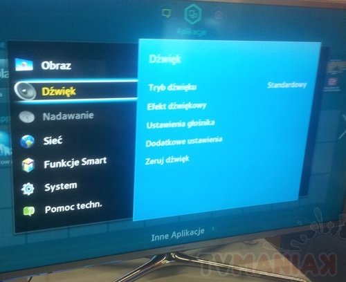 Samsung UE46F6270 (5)