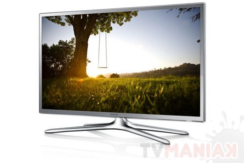 Samsung UE46F6270