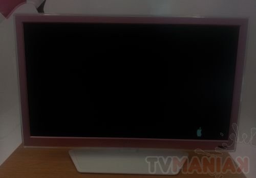 TCL L24E4153F (15)