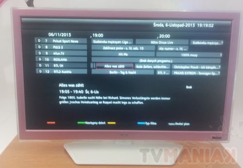 TCL L24E4153F (19)